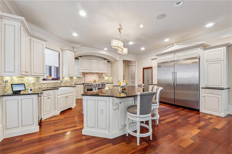 Image for property 5162 Legends Drive, Braselton, GA 30517