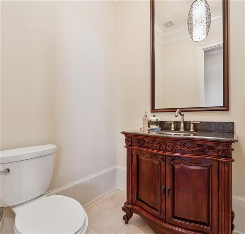 Image for property 5162 Legends Drive, Braselton, GA 30517