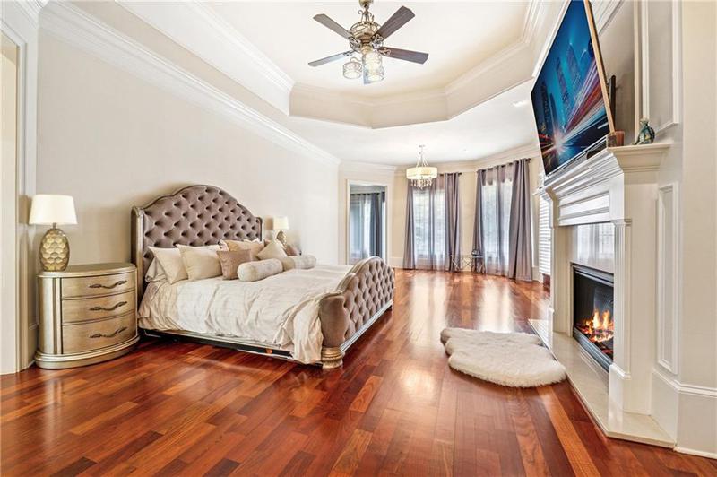 Image for property 5162 Legends Drive, Braselton, GA 30517