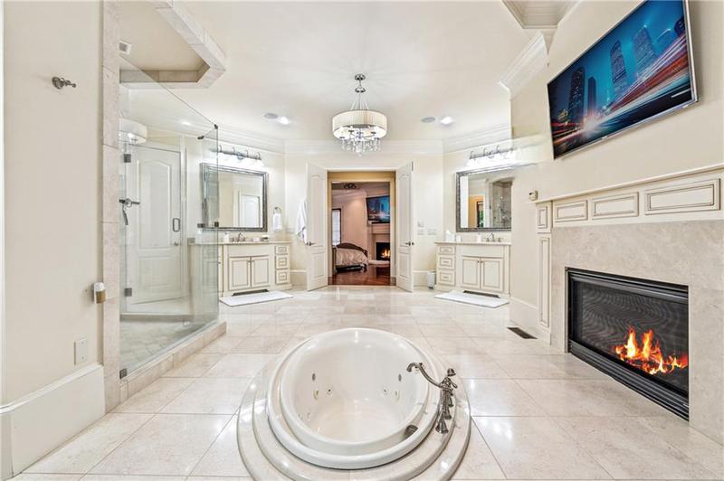 Image for property 5162 Legends Drive, Braselton, GA 30517