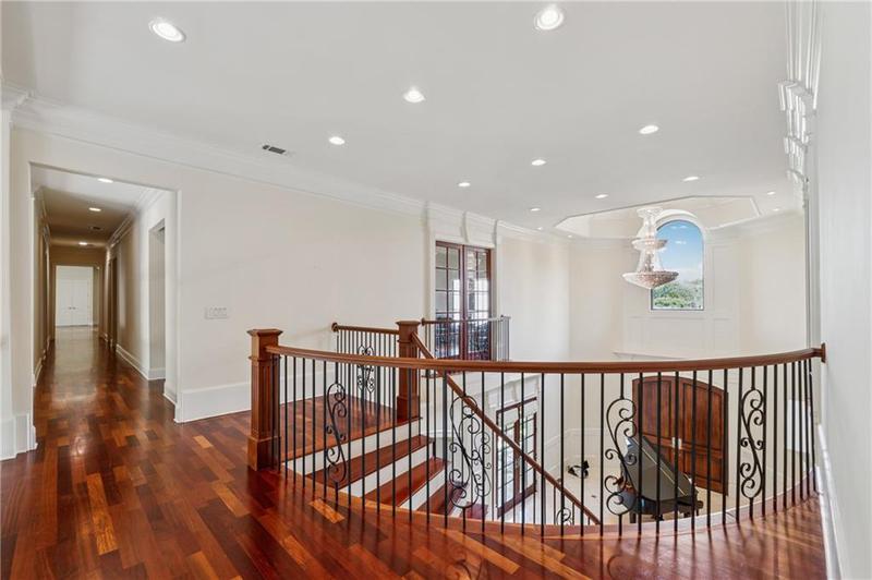 Image for property 5162 Legends Drive, Braselton, GA 30517