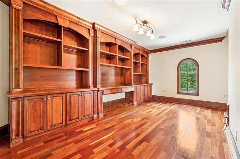 Image for property 5162 Legends Drive, Braselton, GA 30517