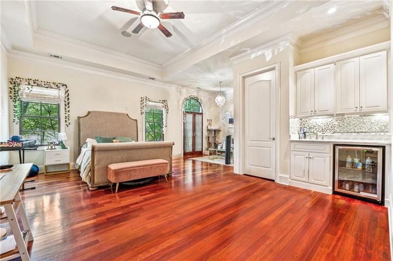 Image for property 5162 Legends Drive, Braselton, GA 30517