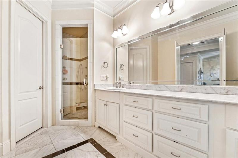 Image for property 5162 Legends Drive, Braselton, GA 30517