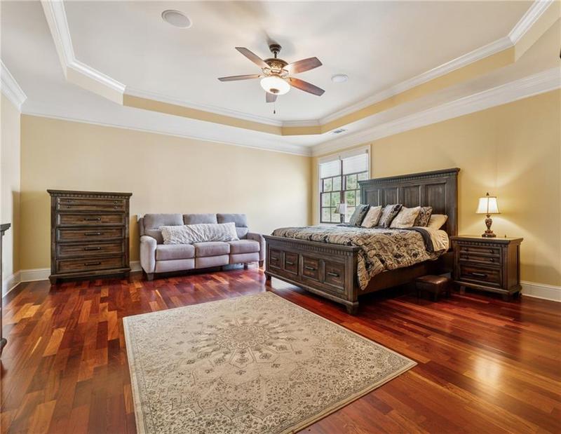 Image for property 5162 Legends Drive, Braselton, GA 30517