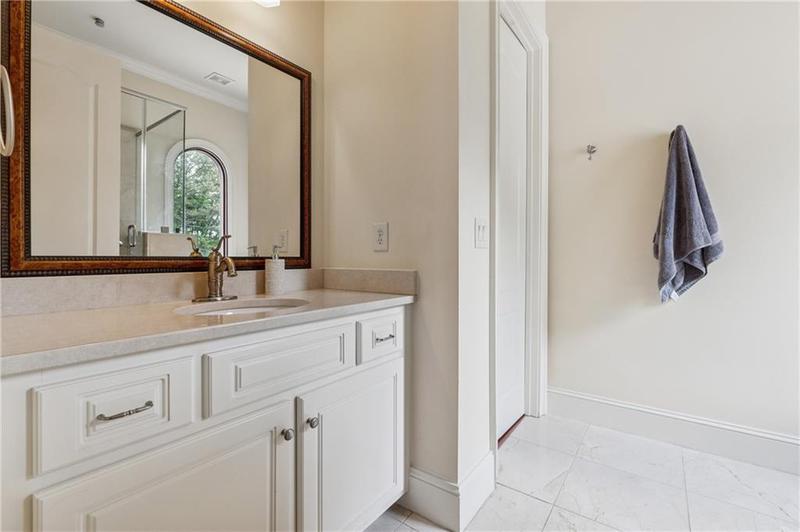 Image for property 5162 Legends Drive, Braselton, GA 30517