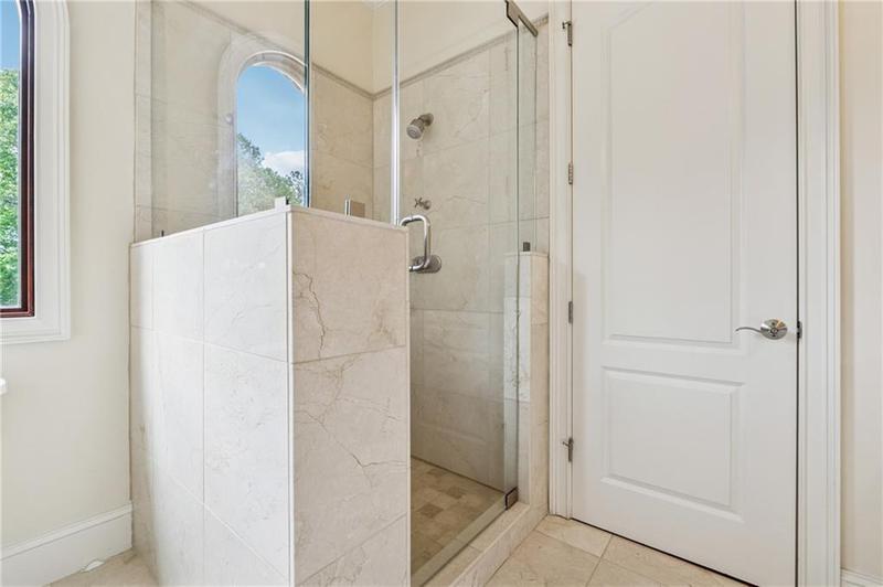 Image for property 5162 Legends Drive, Braselton, GA 30517