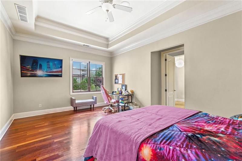 Image for property 5162 Legends Drive, Braselton, GA 30517