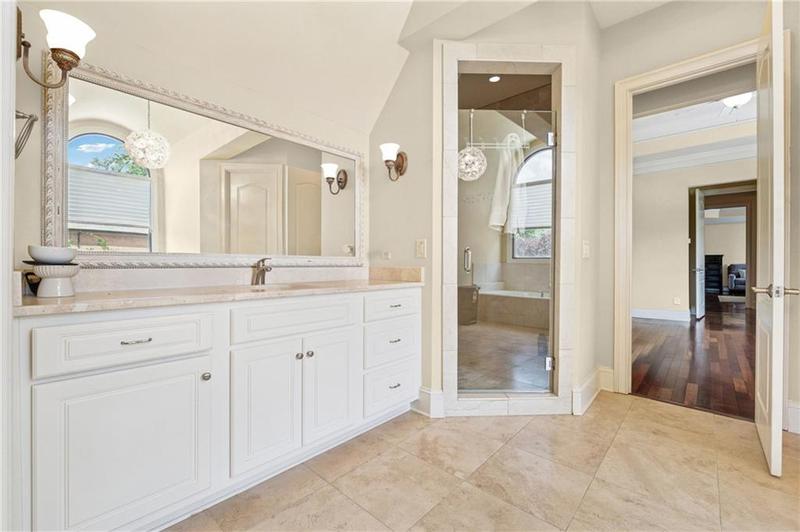 Image for property 5162 Legends Drive, Braselton, GA 30517