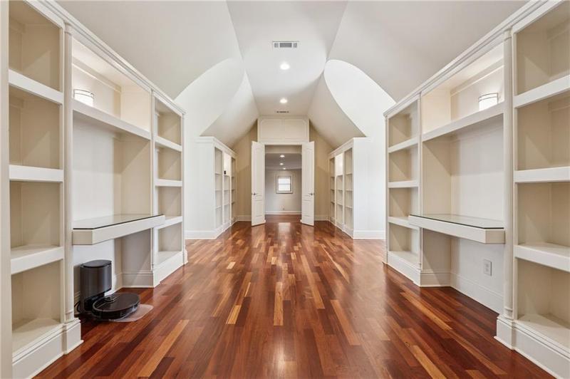 Image for property 5162 Legends Drive, Braselton, GA 30517