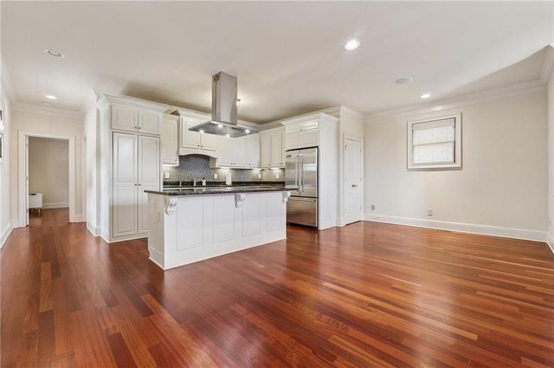 Image for property 5162 Legends Drive, Braselton, GA 30517