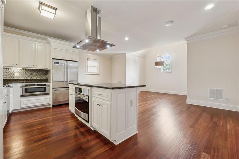 Image for property 5162 Legends Drive, Braselton, GA 30517