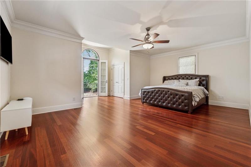 Image for property 5162 Legends Drive, Braselton, GA 30517