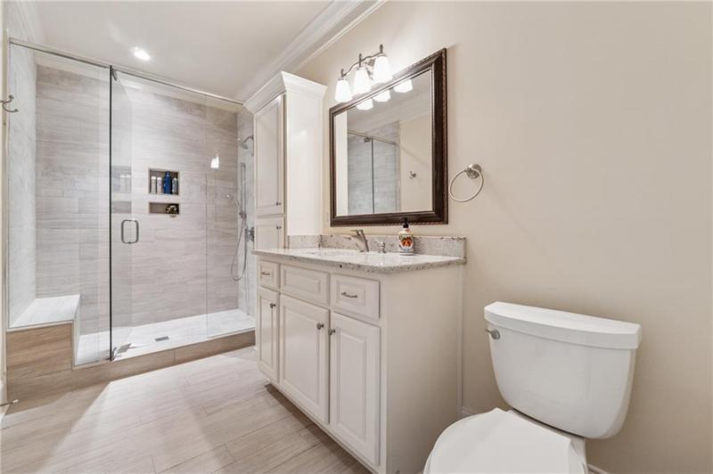 Image for property 5162 Legends Drive, Braselton, GA 30517