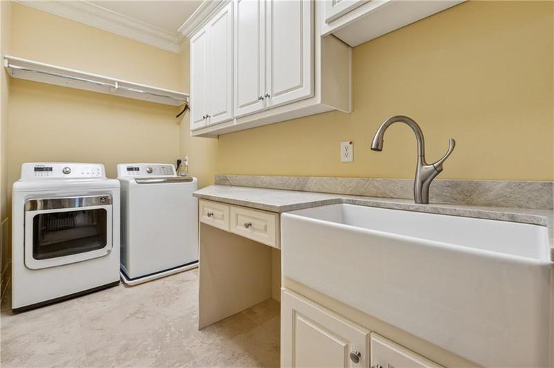 Image for property 5162 Legends Drive, Braselton, GA 30517