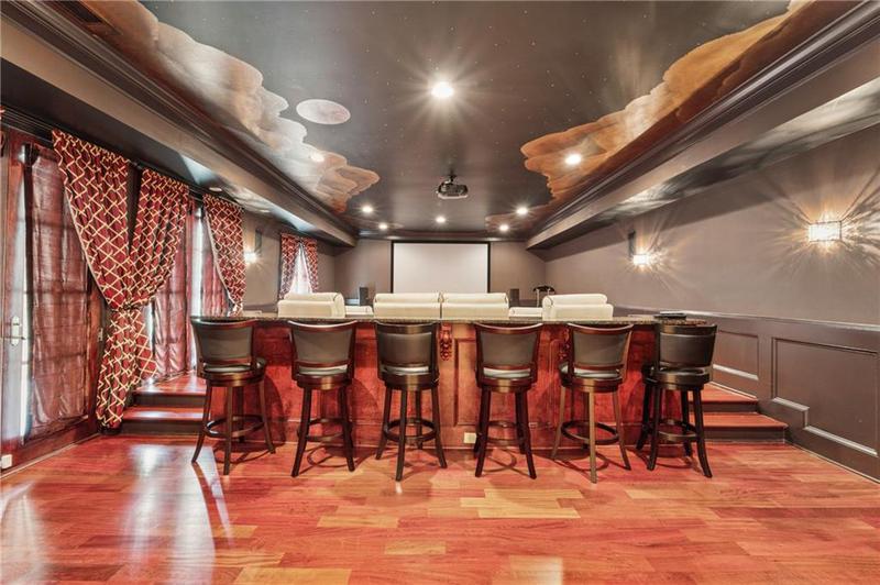 Image for property 5162 Legends Drive, Braselton, GA 30517