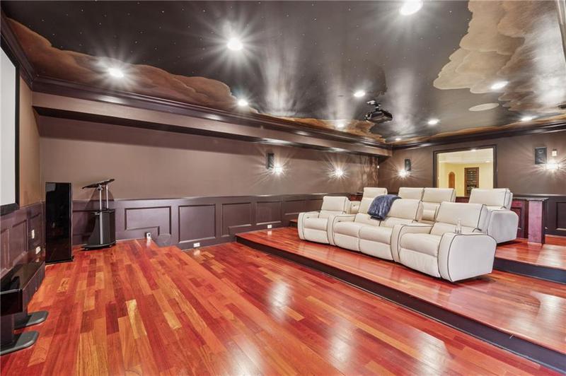 Image for property 5162 Legends Drive, Braselton, GA 30517