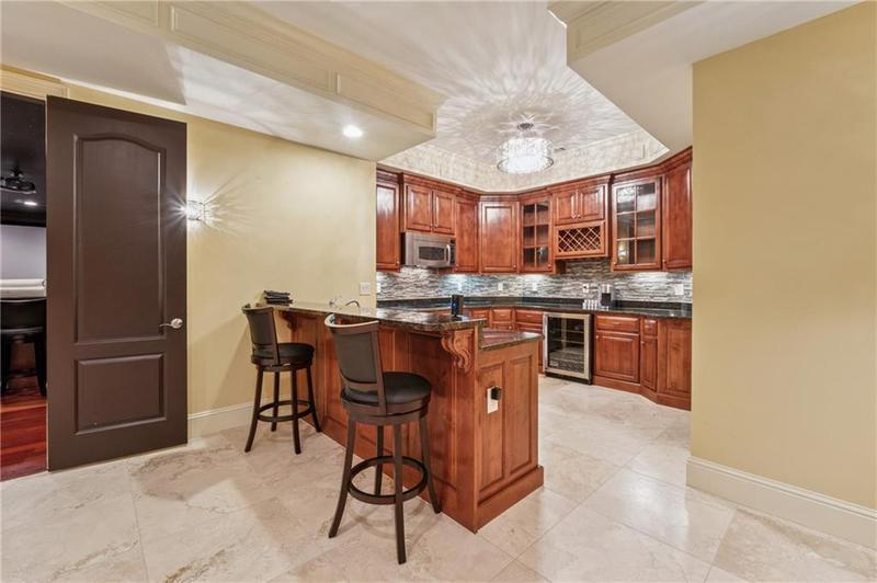 Image for property 5162 Legends Drive, Braselton, GA 30517