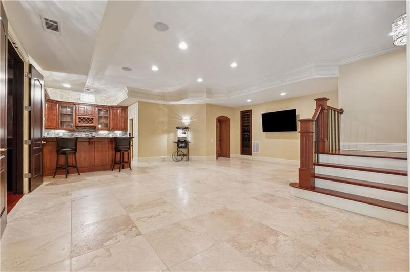 Image for property 5162 Legends Drive, Braselton, GA 30517