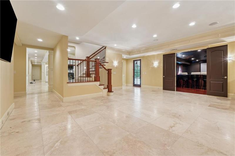 Image for property 5162 Legends Drive, Braselton, GA 30517