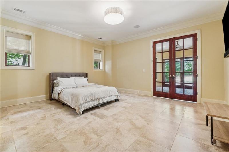 Image for property 5162 Legends Drive, Braselton, GA 30517