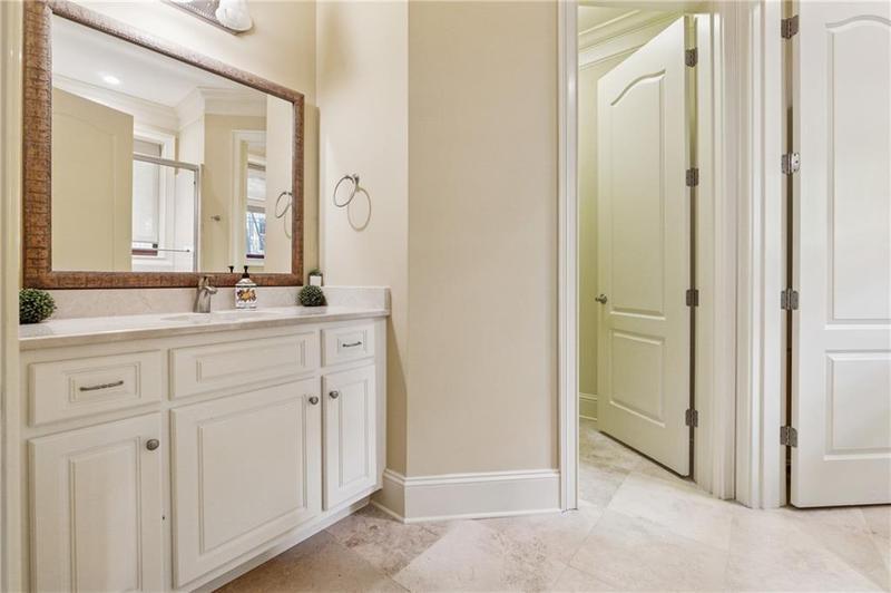 Image for property 5162 Legends Drive, Braselton, GA 30517