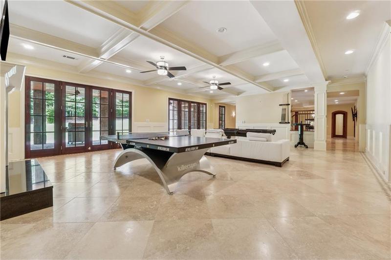 Image for property 5162 Legends Drive, Braselton, GA 30517