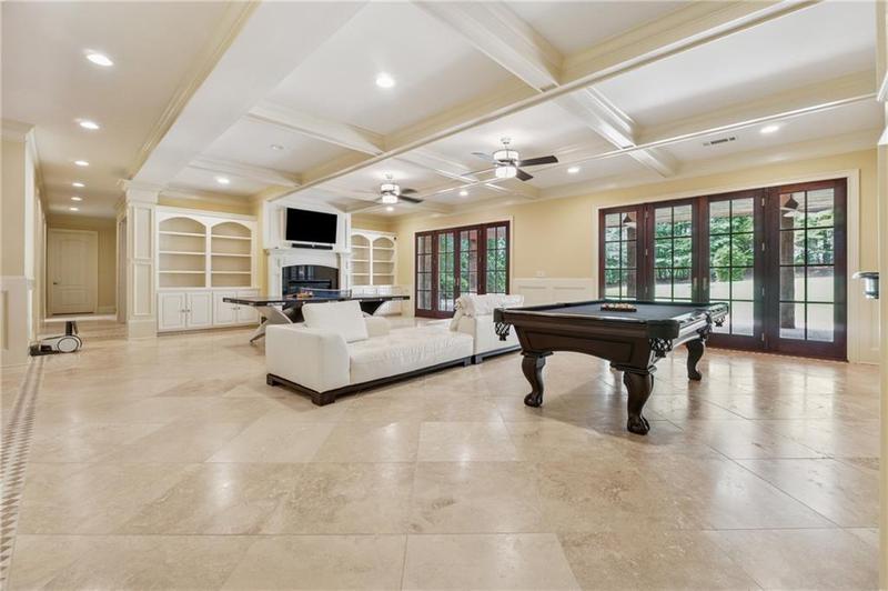 Image for property 5162 Legends Drive, Braselton, GA 30517