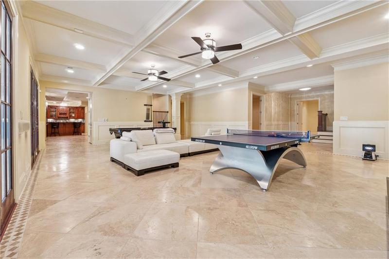 Image for property 5162 Legends Drive, Braselton, GA 30517