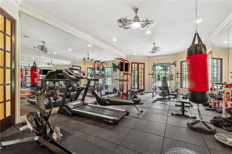 Image for property 5162 Legends Drive, Braselton, GA 30517