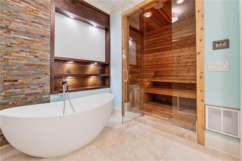 Image for property 5162 Legends Drive, Braselton, GA 30517