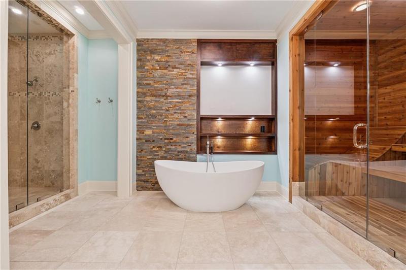 Image for property 5162 Legends Drive, Braselton, GA 30517