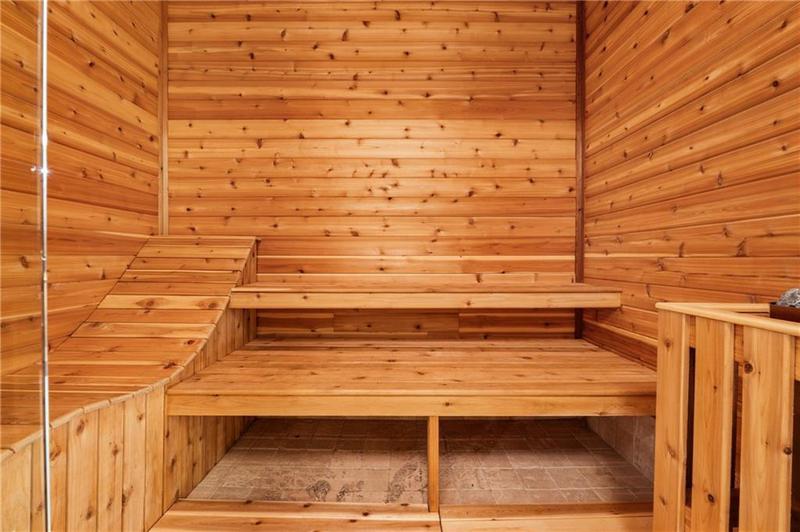 Image for property 5162 Legends Drive, Braselton, GA 30517