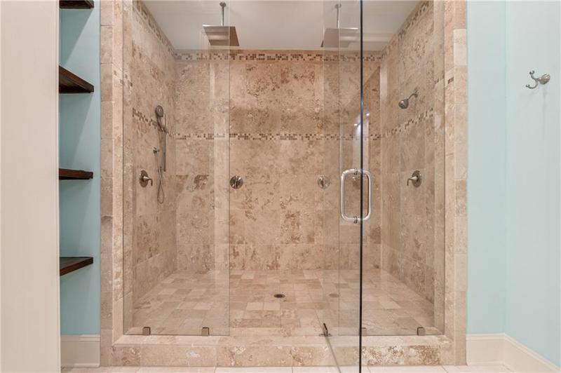 Image for property 5162 Legends Drive, Braselton, GA 30517