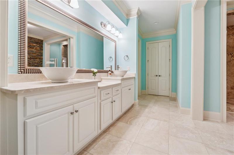 Image for property 5162 Legends Drive, Braselton, GA 30517