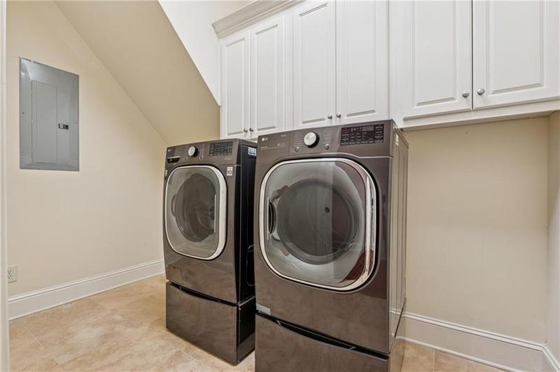 Image for property 5162 Legends Drive, Braselton, GA 30517