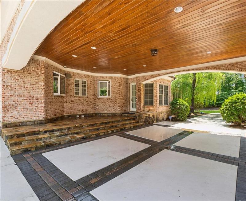 Image for property 5162 Legends Drive, Braselton, GA 30517