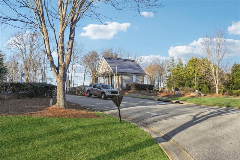 Image for property 5162 Legends Drive, Braselton, GA 30517