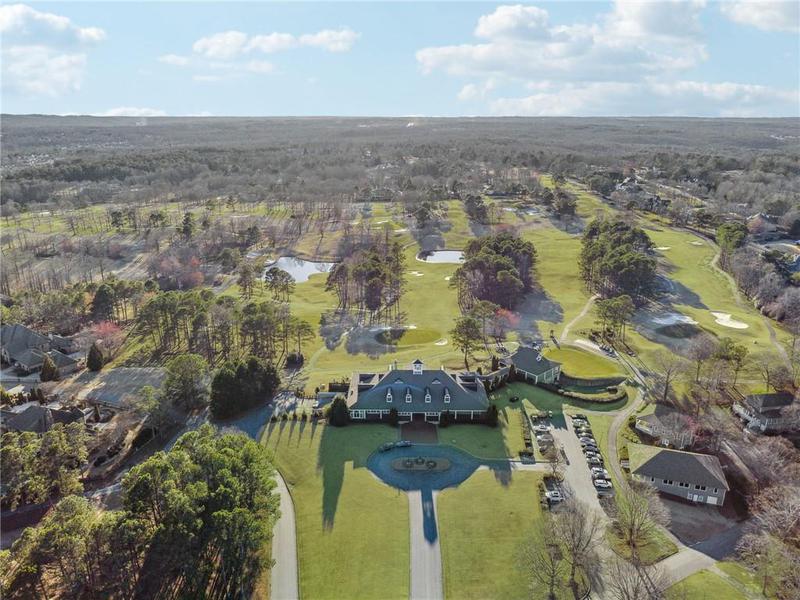 Image for property 5162 Legends Drive, Braselton, GA 30517