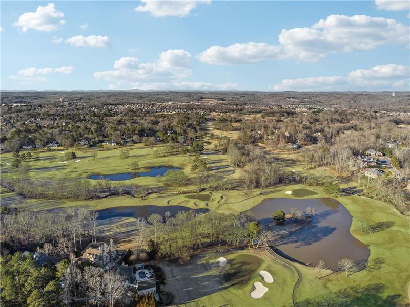 Image for property 5162 Legends Drive, Braselton, GA 30517