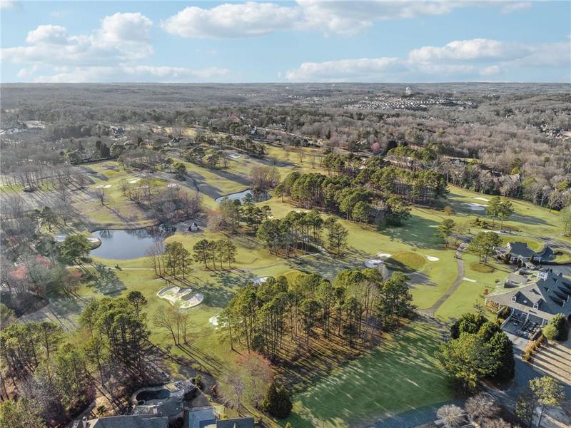 Image for property 5162 Legends Drive, Braselton, GA 30517