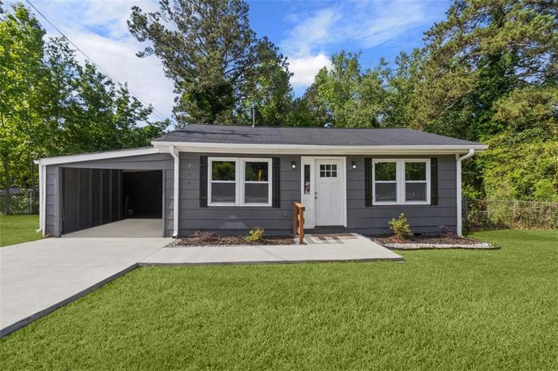 Image for property 389 OGLESBY BRIDGE Road, Conyers, GA 30094