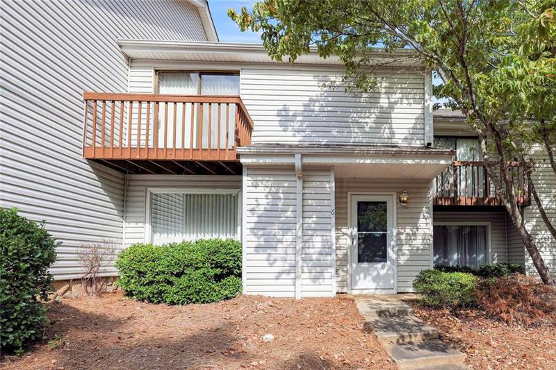 Image for property 6 Fairway Drive, Kennesaw, GA 30144