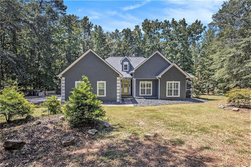 Image for property 103 Royal Way, Mcdonough, GA 30252