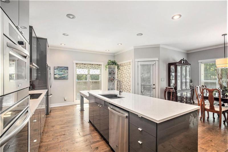 Image for property 103 Royal Way, Mcdonough, GA 30252