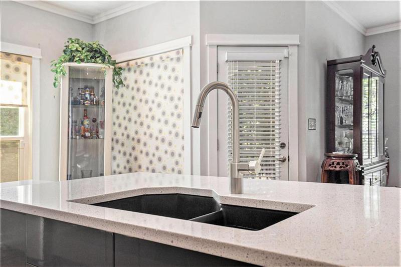 Image for property 103 Royal Way, Mcdonough, GA 30252