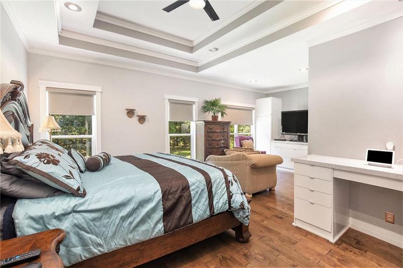 Image for property 103 Royal Way, Mcdonough, GA 30252