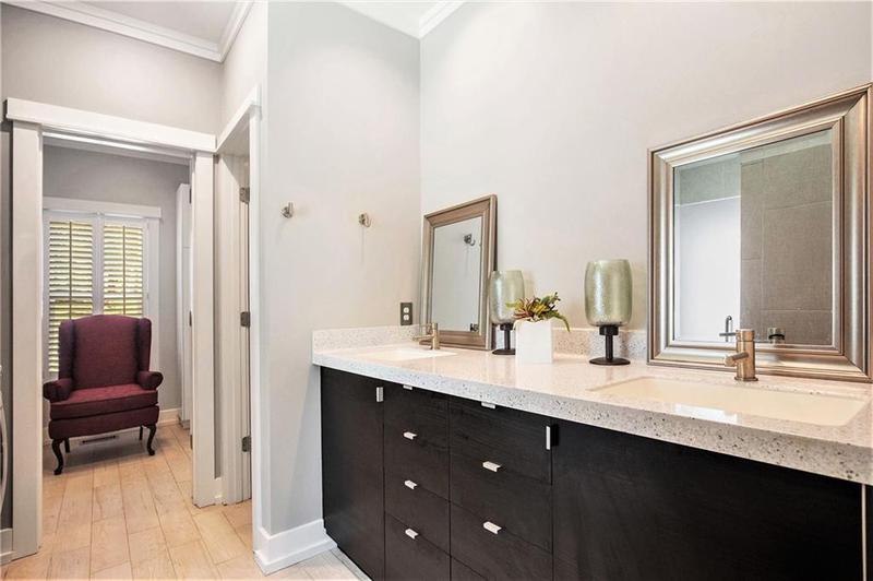 Image for property 103 Royal Way, Mcdonough, GA 30252