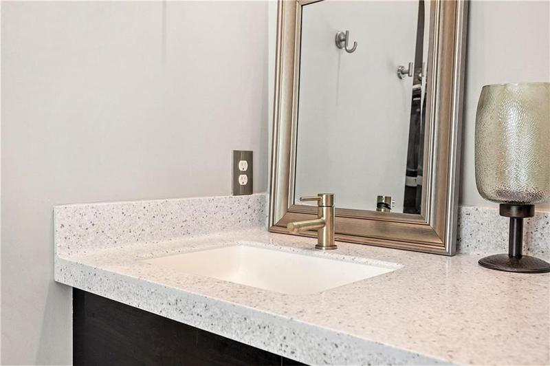 Image for property 103 Royal Way, Mcdonough, GA 30252
