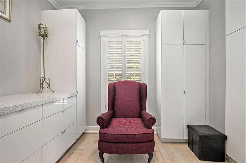 Image for property 103 Royal Way, Mcdonough, GA 30252